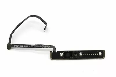 MAGSAFE DC-IN Power Board For MacBook Pro Retina 13  A1502 Late 2013-2015 • $3.99