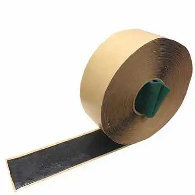 $149.99 • Buy Aquascape Double Sided Seam Tape For EPDM Pond Liner - 3  X 100' Roll