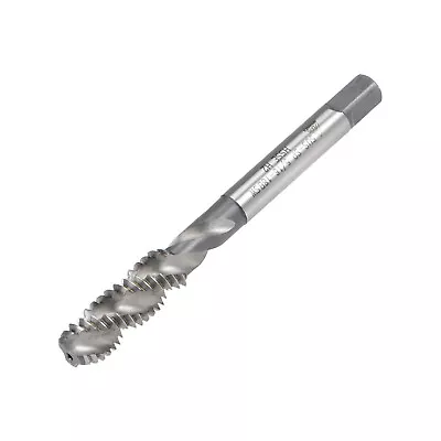 5/16 -18 BSW Spiral Flute Tap Machine Thread Tap HSS-Cobalt Uncoated • $17.67