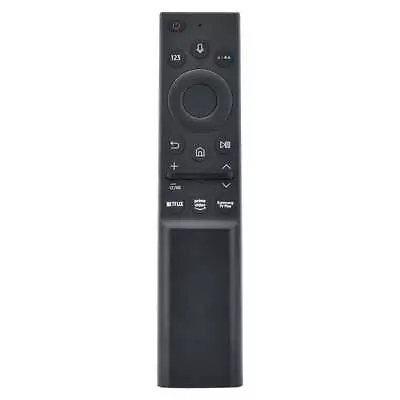 BN59-01363A Replacement Remote For Samsung Smart Televisions • $30