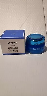 Laneige - Water Sleeping Mask 70mL NEW  SEALED • $20