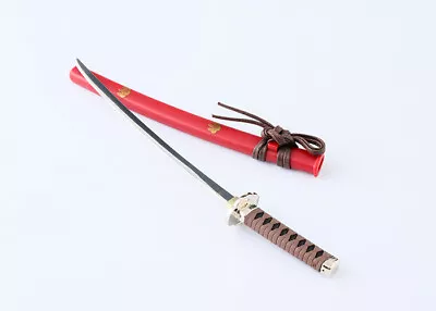 £57.50 • Buy Japanese Sword Letter Opener Hideyoshi Toyotomi KATANA Model NIKKEN F/S