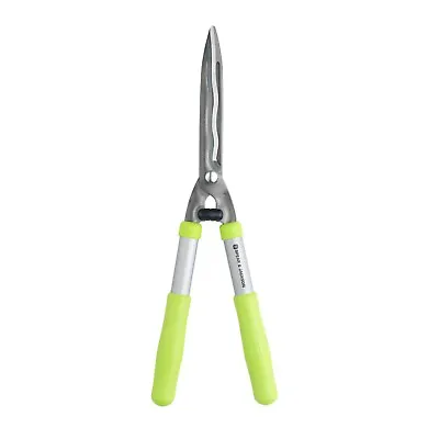 Spear And Jackson Shears Colours Collection Garden Hand Shear 55509g • £11.99