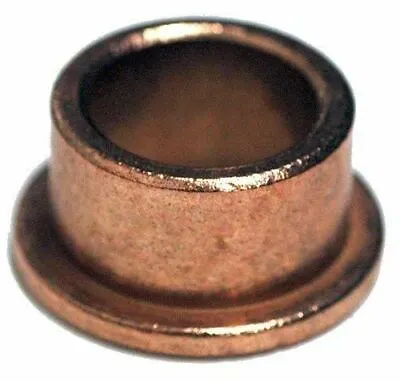 Rotary # 8445 Snowblower Axle Bushing For Ariens # 55039 By Rotary • $9