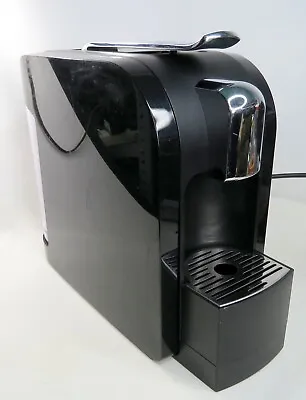 Verismo Starbucks K-fee 11 5P40 Coffee Maker & Espresso Pod Machine • $29.99