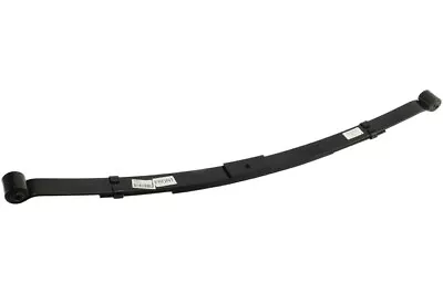 Belltech LEAF SPRING For 1982-2004 Chevrolet S10/S15 (All Cabs) 4 & 6 Cyl. 2WD • $161.90