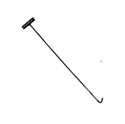$43 • Buy 5th Wheel Puller Black