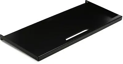 K&M 18824 Controller Keyboard Tray For Omega Stand 18810 • $86.99