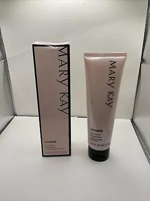 Mary Kay TimeWise 3 In 1 Cleanser 4.5 Oz BRAND NEW • $19.99