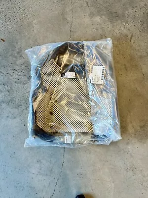 Brand New OEM MERCEDES-BENZ A 2319101106 NEW R231 SL FRONT SEAT BACKREST PAD • $135