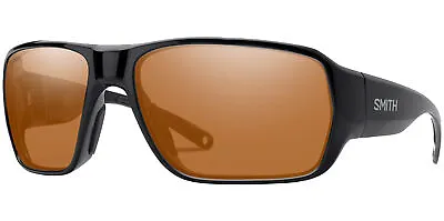 Smith Optics Castaway Polarchromic ChromaPop Sunglasses 20326780763I2 Italy • $89.99