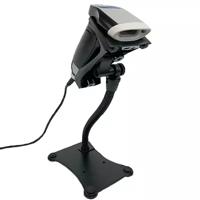 £119.99 • Buy Barcode Scanner Compatible With Megger PAT 410 420 450 PAT Testers | 3201