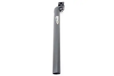 CINELLI VAI φ31.6 330mm Seat Post Used • $62.70