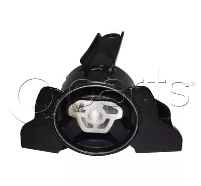 Q-Parts QP-771594 Transmission Mount - Chevrolet Spark / GM - Daewoo Matiz • $23.08