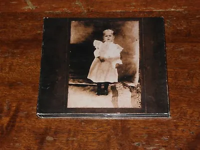 SUN KIL MOON - GHOSTS OF THE GREAT HIGHWAY (2 X CD ALBUM REISSUE) MARK KOZELEK • £16.99