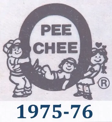 $4.46 • Buy 1975-76 NHL O-Pee-Chee OPC Hockey Cards #199 To 396 -- U-Pick From List