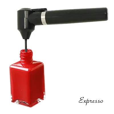 $7.29 • Buy Microblading Pigment Mixer Blender Microblade Permanent Makeup Ink Mixing Sticks