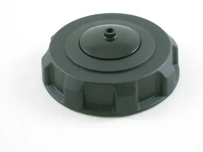 WP1550 Water Tank Cap (Old Style) OEM Wacker Neuson Part 5000079235 • $18.95