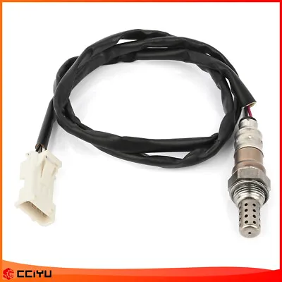 Upstream Or Downstream Rear For 1994-1997 Volvo 850 2.3L Oxygen 02 O2 Sensor • $14.61