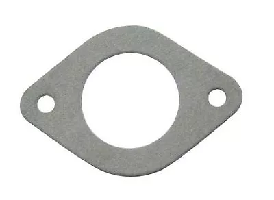 Kadron 40mm Empi Carb To Manifold Gaskets X 2 • $12.83