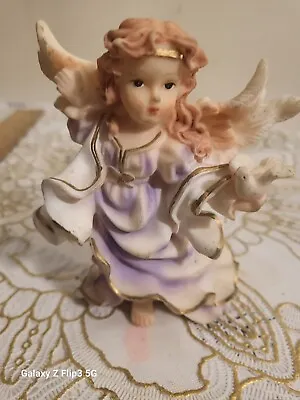 K's Collection Angel • $8