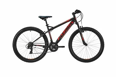 Bike MTB Atala STATION 275 Bike 2022 Cushioned • £271.51