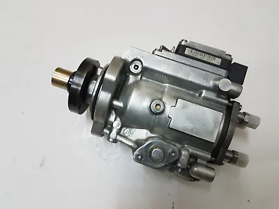 Zexel VP44 Fuel Injection Pump YD25 DTi For Nissan Frontier & Navara D22 Pick Up • $1380