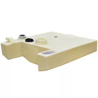 Dometic Marine Boat Fuel Gas Tank FTA001339BDV | 40 Gallon Poly • $383.83