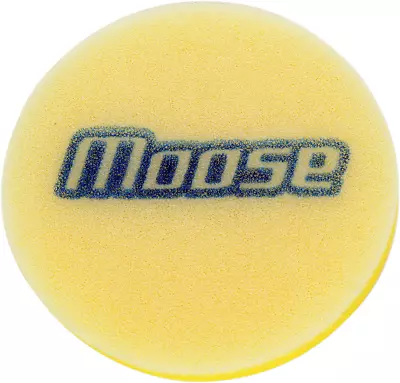 Moose Racing - 2-20-05 - Air Filter Honda CRF70FXR50RCRF50FXR70R • $10.95