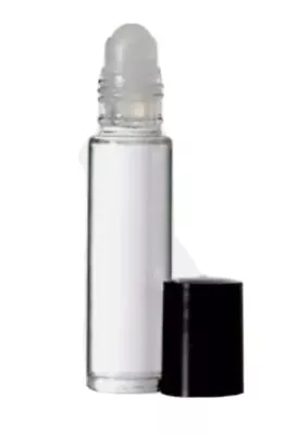 *Disclaimer*Moon Sparkle Type F/Women Oil Fragrance(Two) 1/3 Oz Roll On Bottles • $12