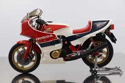 MINICHAMPS 1/12 Honda CB1100R 1982 Classic Bike Series No.88 122161701 • $215