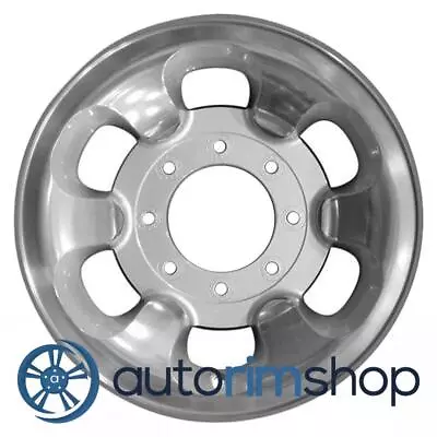 Ford Excursion King Ranch F250 F350 1999-2005 16  OEM Wheel Rim • $230.99