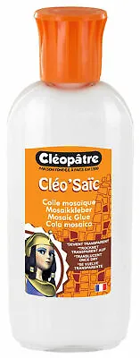 Glue Mosaic Cleo's Aic 100 G • $19.36