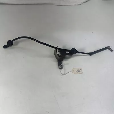 1972 Pontiac 2 Barrel Carburetor Accelerator Throttle Cable￼  C3 • $39.95