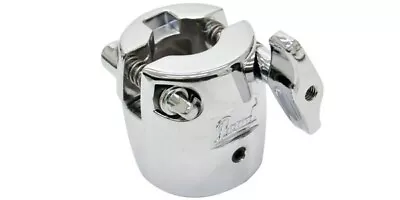 Pearl PCL-100 Pipe Clamp For Drum Rack Parts Japan • $32.13