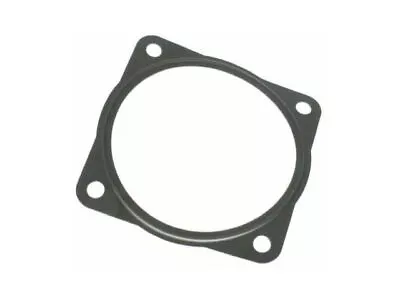 Throttle Body Gasket For 92-05 VW Corrado EuroVan Golf Jetta Passat 2.8L ST34V9 • $16.15