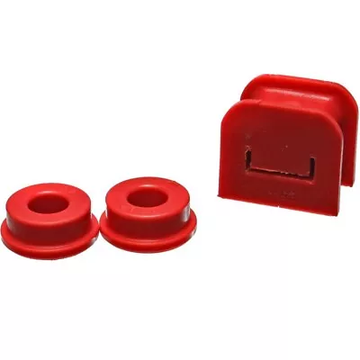 4.1131R Energy Suspension Shifter Bushings Set For Ford Mustang 2005-2010 • $23.84