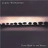 £5.37 • Buy Saint Mary Of The Woods CD (2002) Value Guaranteed From EBay’s Biggest Seller!