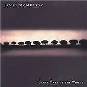 Saint Mary Of The Woods CD (2002) Value Guaranteed From EBay’s Biggest Seller! • £14.75