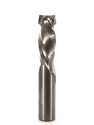 Whiteside UD5122M Mortise Up/Down Cut Spiral Bit SC 2+2 1/2SH 1/2CD 1-1/4CL 2FL • $90.09