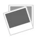 £6.99 • Buy Genuine Samsung Common Interface  Card Adapter 3709-001791 CI 5V CAM SCAM1A New