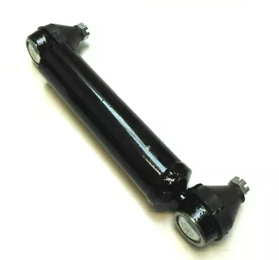 £175 • Buy Power Steering Ram - Massey Ferguson - Rh For Various (see List) Lh For 550 Only