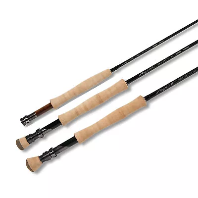 G Loomis Asquith Global All-Water Fly Fishing Rod - All Weights And Lengths • $1335