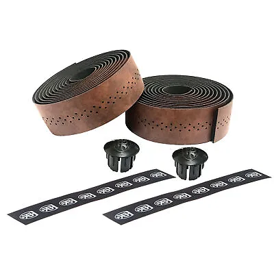 Ritchey Classic Road Bar Tape Brown • $30.39