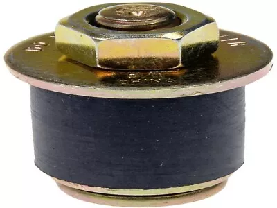 Dorman 570-003 Engine Expansion Plug • $25.41