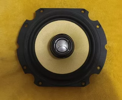  Bowers & Wilkens B&W CCM 65  Round In-Ceiling Speakers Replacement Cone • £39