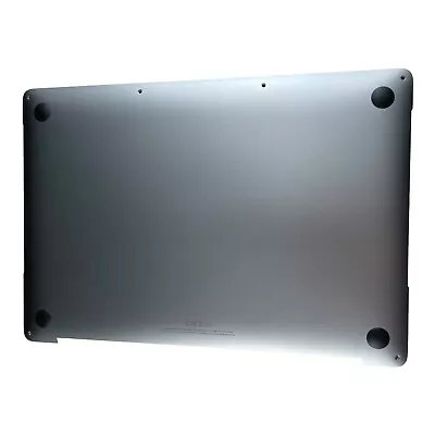 OEM MacBook Pro 13'' A2251 (2020) Bottom Back Case Cover 613-14000-8 - Grade B • $20
