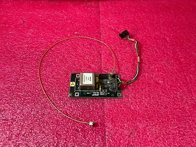 Aeroflex Ifr Marconi 2031 Signal Generator 2.7GHz Board 44829/958 END3032A • $99