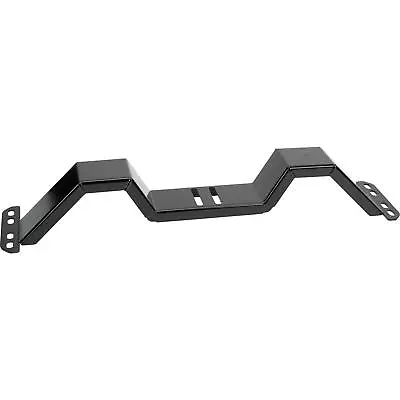 G Force RCC10-3 Transmission Crossmember 1973-1987 Fits Chevy C10 • $218