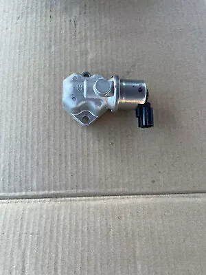 MerCruiser Idle Air Control Valve IAC V6 V8 MPI 862998 18-7701 5.0 5.7 4.3 ALPHA • $25